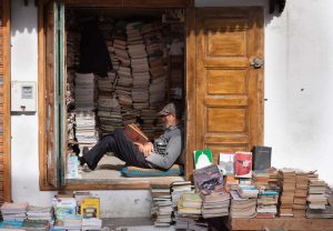 https://www.moroccoworldnews.com/