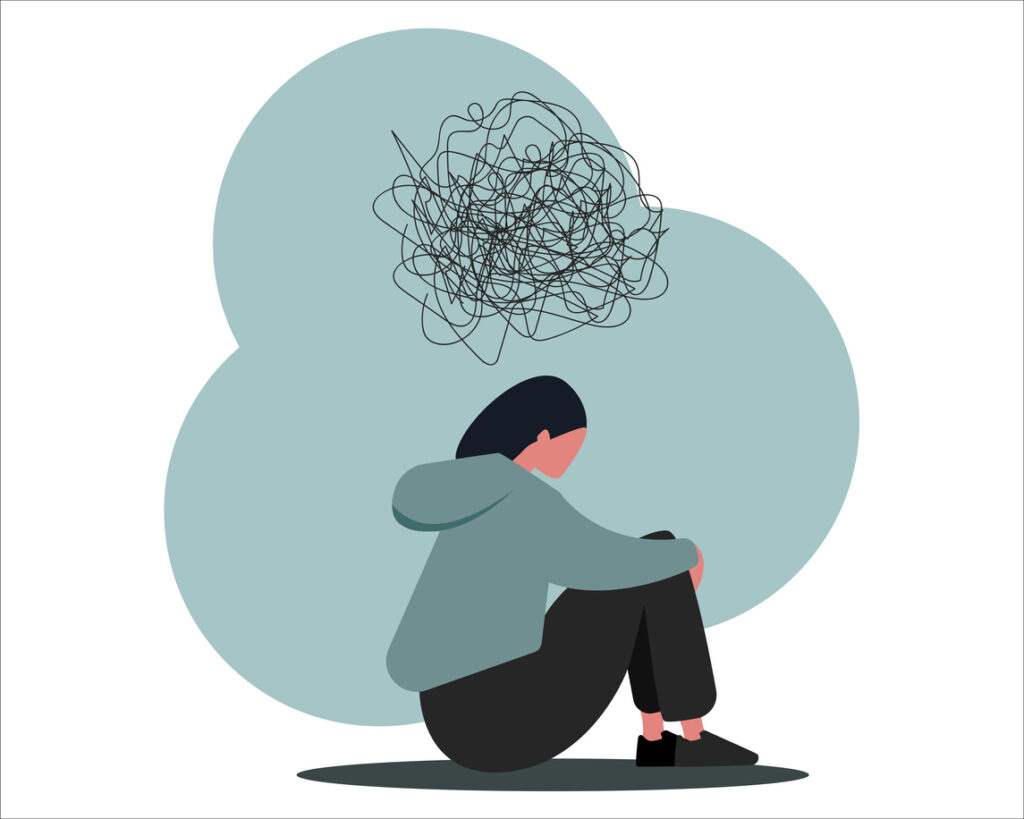 https://cbt-therapy-mindfulness.ie/